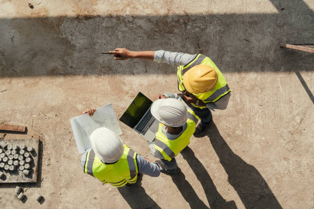 Best Affordable Concrete Contractor  in West Palm Beach, FL
