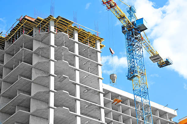 Best Concrete Installation Cost  in West Palm Beach, FL